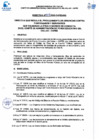 Vista preliminar de documento Directiva