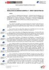 Vista preliminar de documento RESOLUCION DE GERENCIA GENERAL-000017-2025-GG