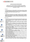 Vista preliminar de documento ANEXO - DIrectiva para la Fiscalización del cumpliimento de las normas vinculadas al transporte Terrestre del ámbito internacional por la SUTRAN