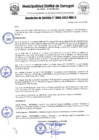 Vista preliminar de documento RA 0002