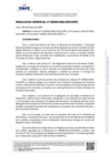 Vista preliminar de documento RG-20-2025-GRH