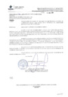 Vista preliminar de documento doc02663620250129082722