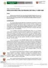 Vista preliminar de documento RESOLUCION DIRECTORAL SUB REGIONAL SECTORIAL-000051-2025-DIRESA-RISB-DE