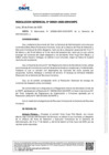 Vista preliminar de documento RG-21-2025-GRH