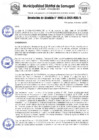Vista preliminar de documento RA 0002-A