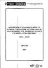 Vista preliminar de documento EETT 8 ÍTEMS