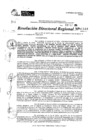 Vista preliminar de documento RDR 10944-2024