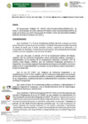 Vista preliminar de documento RESOLUCION DIRECTORAL SUB REGIONAL SECTORIAL 000030-2025-DIRESA-RISB-DE