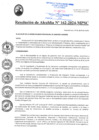 Vista preliminar de documento RA162-2024