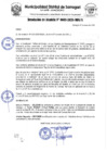 Vista preliminar de documento RA 0003