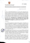 Vista preliminar de documento RG N°0024-2024-MPCH-GIP