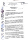 Vista preliminar de documento Ordenanza Municipal 007-2024-MDC