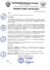 Vista preliminar de documento RA 0005