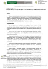 Vista preliminar de documento RESOLUCION DIRECTORAL SUB REGIONAL SECTORIAL 000024-2025-DIRESA-RISB-DE