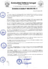 Vista preliminar de documento RA 0006