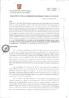 Vista preliminar de documento RG N°0025-2024-MPCH-GIP.