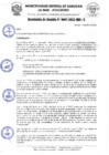 Vista preliminar de documento RA 0007