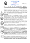 Vista preliminar de documento RA163-2024
