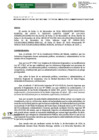 Vista preliminar de documento RESOLUCION DIRECTORAL SUB REGIONAL SECTORIAL-000026-2025-DIRESA-RISB-DE
