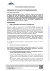 Vista preliminar de documento RJ-PAS-28-2025-JN