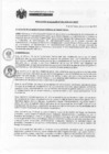 Vista preliminar de documento ra0006-2025-mdpp