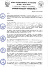 Vista preliminar de documento RA 0009