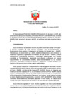 Vista preliminar de documento res_GG_001_2025