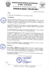 Vista preliminar de documento RA 0010