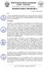 Vista preliminar de documento RA 0012