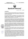Vista preliminar de documento RD N° 007-2025-DG-INMP/MINSA