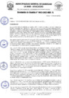 Vista preliminar de documento RA 0013