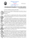 Vista preliminar de documento RA166-2024