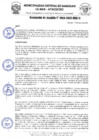 Vista preliminar de documento RA 0016