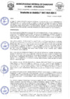 Vista preliminar de documento RA 0017