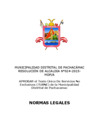 Vista preliminar de documento R.A. 024-2025