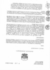 Vista preliminar de documento RA N°10-2025-OA-HNHU