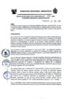 Vista preliminar de documento RESOLUCION EJECUTIVA REGIONAL 0032-2025 GRA
