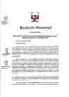 Vista preliminar de documento RM018_2025EF50