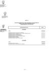Vista preliminar de documento Anexo_II_RM018_2025EF50
