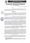 Vista preliminar de documento 011-2025-GRSM-DRTC