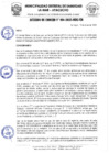 Vista preliminar de documento AC 001