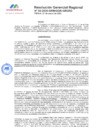 Vista preliminar de documento RJ ORH 014-2025