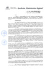 Vista preliminar de documento RAR 023-2025