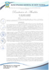 Vista preliminar de documento RESOLUCION DE ALCALDIA 152-2024-MDDV-A