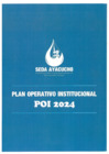 Vista preliminar de documento POI-2024