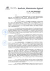 Vista preliminar de documento RAR 020-2025