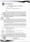Vista preliminar de documento RESOLUCION DE GERENCIA MUNICIPAL N° 009-2025-MDLV-GM