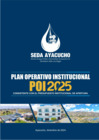 Vista preliminar de documento POI 2025