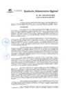 Vista preliminar de documento RAR 022-2025