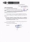 Vista preliminar de documento Balance Semestral al Segundo Semestre 2024